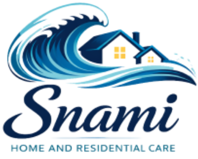 Snami